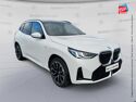 Véhicule d'occasion BMW X3 XDRIVE30E 299CH M SPORT