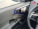 Véhicule d'occasion BMW X3 XDRIVE30E 299CH M SPORT