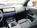 Véhicule d'occasion BMW X3 XDRIVE30E 299CH M SPORT