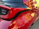 Véhicule d'occasion TOYOTA YARIS 130H GR SPORT 5P MY25