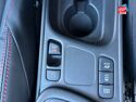 Véhicule d'occasion TOYOTA YARIS 130H GR SPORT 5P MY25