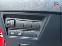 Véhicule d'occasion TOYOTA YARIS 130H GR SPORT 5P MY25