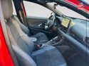 Véhicule d'occasion TOYOTA YARIS 130H GR SPORT 5P MY25