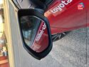 Véhicule d'occasion TOYOTA YARIS 130H GR SPORT 5P MY25