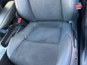 Véhicule d'occasion TOYOTA YARIS 130H GR SPORT 5P MY25