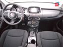 Véhicule d'occasion FIAT 500X 1.5 FIREFLY TURBO 130CH S/S HYBRID DCT7 CAMERA