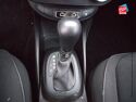 Véhicule d'occasion FIAT 500X 1.5 FIREFLY TURBO 130CH S/S HYBRID DCT7 CAMERA