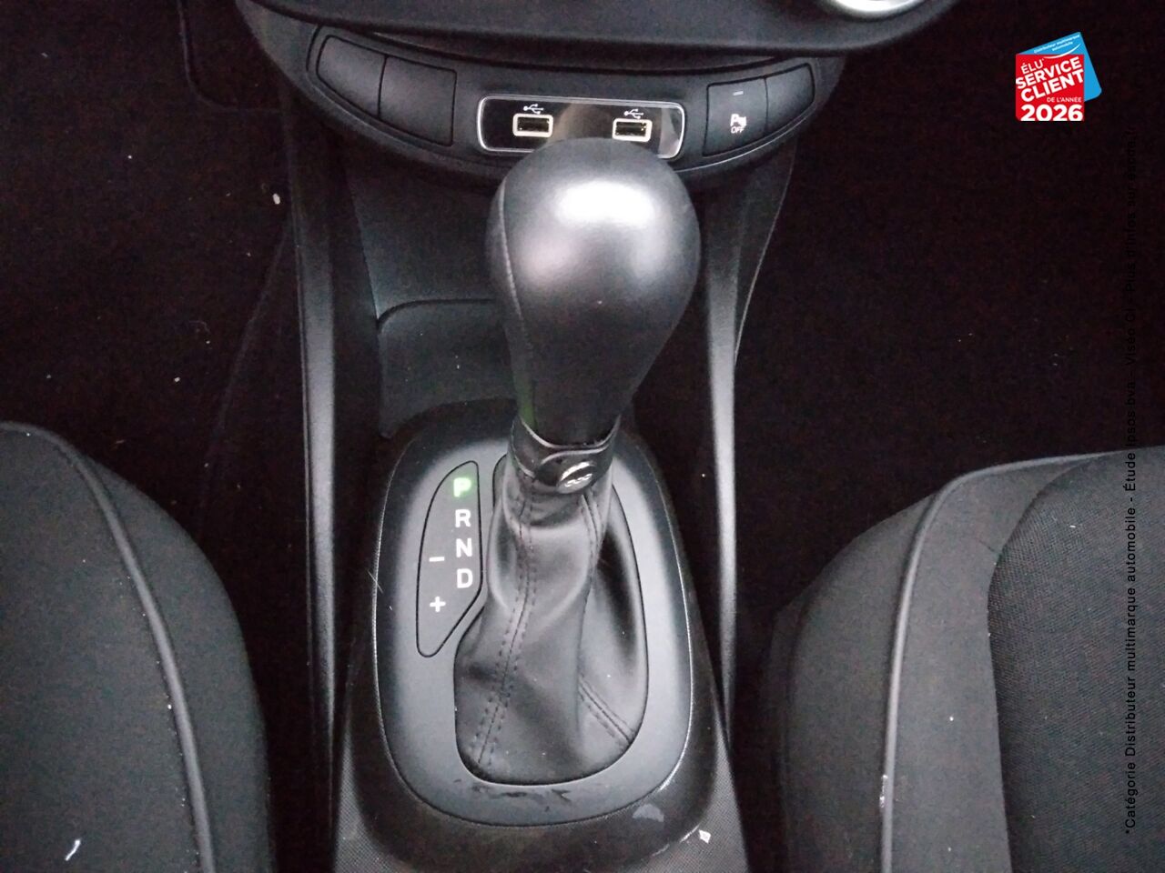 chez Fiat Mulhouse