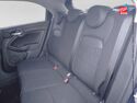 Véhicule d'occasion FIAT 500X 1.5 FIREFLY TURBO 130CH S/S HYBRID DCT7 CAMERA