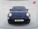 Véhicule d'occasion FIAT 500X 1.5 FIREFLY TURBO 130CH S/S HYBRID DCT7 CAMERA