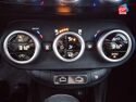 Véhicule d'occasion FIAT 500X 1.5 FIREFLY TURBO 130CH S/S HYBRID DCT7 CAMERA