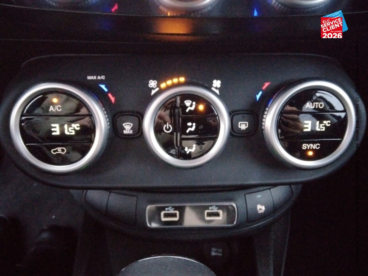 chez Fiat Mulhouse