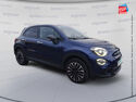 Véhicule d'occasion FIAT 500X 1.5 FIREFLY TURBO 130CH S/S HYBRID DCT7 CAMERA