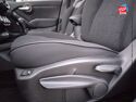 Véhicule d'occasion FIAT 500X 1.5 FIREFLY TURBO 130CH S/S HYBRID DCT7 CAMERA