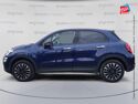 Véhicule d'occasion FIAT 500X 1.5 FIREFLY TURBO 130CH S/S HYBRID DCT7 CAMERA