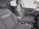 Véhicule d'occasion FIAT 500X 1.5 FIREFLY TURBO 130CH S/S HYBRID DCT7 CAMERA