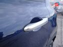 Véhicule d'occasion FIAT 500X 1.5 FIREFLY TURBO 130CH S/S HYBRID DCT7 CAMERA