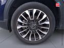 Véhicule d'occasion FIAT 500X 1.5 FIREFLY TURBO 130CH S/S HYBRID DCT7 CAMERA