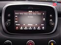 Véhicule d'occasion FIAT 500X 1.5 FIREFLY TURBO 130CH S/S HYBRID DCT7 CAMERA
