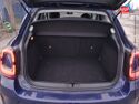 Véhicule d'occasion FIAT 500X 1.5 FIREFLY TURBO 130CH S/S HYBRID DCT7 CAMERA