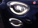 Véhicule d'occasion FIAT 500X 1.5 FIREFLY TURBO 130CH S/S HYBRID DCT7 CAMERA