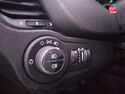 Véhicule d'occasion FIAT 500X 1.5 FIREFLY TURBO 130CH S/S HYBRID DCT7 CAMERA