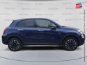 Véhicule d'occasion FIAT 500X 1.5 FIREFLY TURBO 130CH S/S HYBRID DCT7 CAMERA