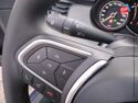 Véhicule d'occasion FIAT 500X 1.5 FIREFLY TURBO 130CH S/S HYBRID DCT7 CAMERA