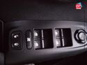 Véhicule d'occasion FIAT 500X 1.5 FIREFLY TURBO 130CH S/S HYBRID DCT7 CAMERA