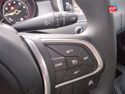 Véhicule d'occasion FIAT 500X 1.5 FIREFLY TURBO 130CH S/S HYBRID DCT7 CAMERA