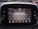 Véhicule d'occasion FIAT 500X 1.5 FIREFLY TURBO 130CH S/S HYBRID DCT7 CAMERA