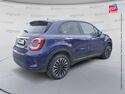 Véhicule d'occasion FIAT 500X 1.5 FIREFLY TURBO 130CH S/S HYBRID DCT7 CAMERA