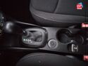 Véhicule d'occasion FIAT 500X 1.5 FIREFLY TURBO 130CH S/S HYBRID DCT7 CAMERA
