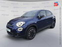 Véhicule d'occasion FIAT 500X 1.5 FIREFLY TURBO 130CH S/S HYBRID DCT7 CAMERA