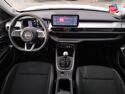 Véhicule d'occasion JEEP AVENGER 1.2 TURBO T3 100CH SUMMIT CAMERA CARPLAY