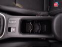 Véhicule d'occasion JEEP AVENGER 1.2 TURBO T3 100CH SUMMIT CAMERA CARPLAY
