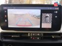 Véhicule d'occasion JEEP AVENGER 1.2 TURBO T3 100CH SUMMIT CAMERA CARPLAY