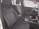 Véhicule d'occasion JEEP AVENGER 1.2 TURBO T3 100CH SUMMIT CAMERA CARPLAY