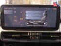 Véhicule d'occasion JEEP AVENGER 1.2 TURBO T3 100CH SUMMIT CAMERA CARPLAY