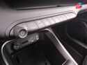 Véhicule d'occasion JEEP AVENGER 1.2 TURBO T3 100CH SUMMIT CAMERA CARPLAY