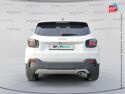 Véhicule d'occasion JEEP AVENGER 1.2 TURBO T3 100CH SUMMIT CAMERA CARPLAY