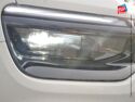 Véhicule d'occasion JEEP AVENGER 1.2 TURBO T3 100CH SUMMIT CAMERA CARPLAY