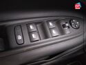Véhicule d'occasion JEEP AVENGER 1.2 TURBO T3 100CH SUMMIT CAMERA CARPLAY