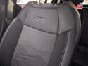 Véhicule d'occasion JEEP AVENGER 1.2 TURBO T3 100CH SUMMIT CAMERA CARPLAY