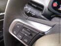 Véhicule d'occasion JEEP AVENGER 1.2 TURBO T3 100CH SUMMIT CAMERA CARPLAY