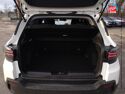 Véhicule d'occasion JEEP AVENGER 1.2 TURBO T3 100CH SUMMIT CAMERA CARPLAY