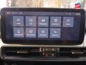 Véhicule d'occasion JEEP AVENGER 1.2 TURBO T3 100CH SUMMIT CAMERA CARPLAY