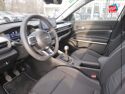 Véhicule d'occasion JEEP AVENGER 1.2 TURBO T3 100CH SUMMIT CAMERA CARPLAY