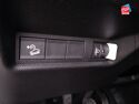 Véhicule d'occasion JEEP AVENGER 1.2 TURBO T3 100CH SUMMIT CAMERA CARPLAY