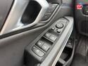 Véhicule d'occasion BMW SERIE 3 TOURING 330EA 292CH M SPORT